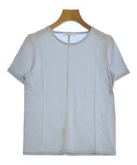 THE ROW Tシャツ・カットソー レディース 【古着】【中古】【送料無料】