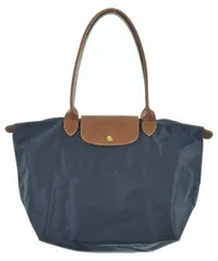 LONGCHAMP トートバッグ レディース 【古着】【中古】【送料無料】のサムネイル