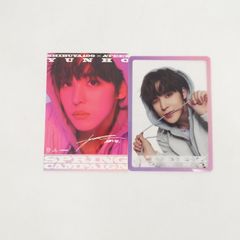 BTS テテ VICON C-type DICONトレカ フォトカード V テヒョン 3枚