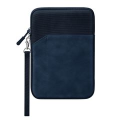 슬리브 케이스 iPad Mini 7 Dadanism 이너 케이스 가방 인백 iPad Mini 7/6/5/4/3/2/1 케이스 Fire 7 2022/2019 Fire HD 8 2022/2020/2017