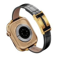 고급 슬림 가죽 가죽 밴드 Apple Watch 38mm/40mm/41mm/42mm/44mm/45mm/49mm에 대응 어른 귀여운 럭셔리 여성 벨트 SE3/2/1 Series 11/10/9/8/7/6/5/4/3/2/1 Ult ...