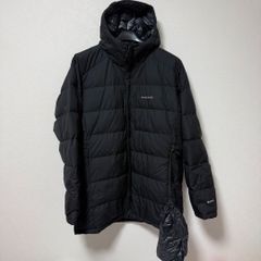 TKTK様専用 mont-bell モンベル EX800 軽量 S - メルカリ
