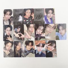 BTS SUGA B☆VERSE 入場特典 天王洲アイル 星を歌う 寺田倉庫 トレカ