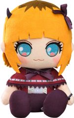 TV Anime [Oshi no Ko] MEMcho Plush Toy