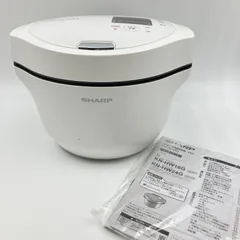 2026年最新】kn-hw24gの人気アイテム - メルカリ