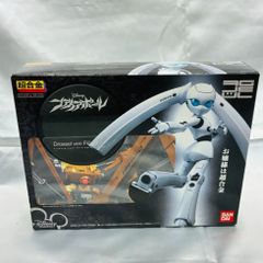 ラジコン.1/16.サンダーバード.ペネロープ号。 D【未開封】サンダーバード ペネロープ号 1/16 ラジコン 可動式