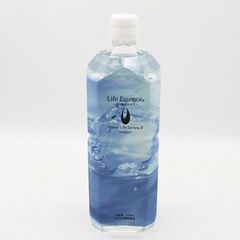 新品未使用 Invel インヴェル ブランケット小 MR8-08-54 - メルカリ