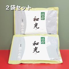 エーコープ 白楽 煎茶 167g×2個 - メルカリ