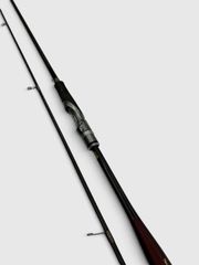 シマノ 25 セフィア XR 25 SEPHIA XR C3000SHG - メルカリ