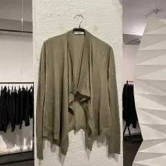 ジバンシィ オープン カーディガンのサムネイル