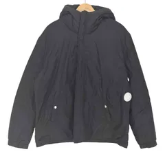 ディーゼル DIESEL W-SUN-REV WINTER JACKET ダブリュー サン レヴ ウィンター ジャケット メンズ  Mのサムネイル