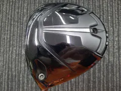 中古 レフティードライバー タイトリスト TSR3/TourAD IZ-5(JP)/S/9[9405]■博多のサムネイル