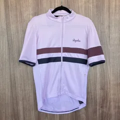 2026年最新】rapha skyの人気アイテム - メルカリ