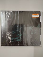 SAKEROCKの季節 BEST 2000－2013 - メルカリ