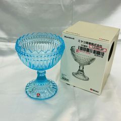D【未開封】サンダーバード ペネロープ号 1/16 ラジコン 可動式