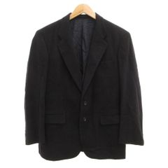カールラガーフェルド KARL LAGERFELD スーツ セットアップ上下 ウール 