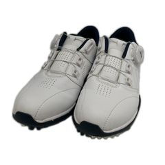 ジャックバニー　夏用レディースパンツ2 ホワイト白 ジャックバニー Jack Bunny!! BUNNY!! JACK 未使用品