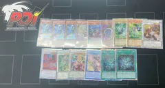 ゆう様専用】耀聖デッキパーツ - メルカリ