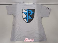 ポケモンセンター　悪の組織 SECRET TEAMS 6種全種 ロゴTシャツ ポケモンセンター 悪の組織 SECRET TEAMS プラズマ団 ロゴTシャツ