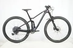 2026年最新】SCOTT MTBの人気アイテム - メルカリ