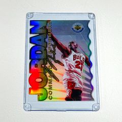 KG】MTG DCI トーナメント クリスタルトロフィー※希少品 - メルカリ