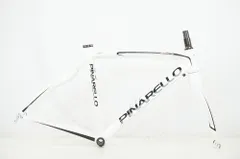 2026年最新】PINARELLO NEORの人気アイテム - メルカリ