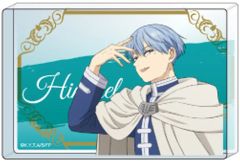 [Used] Acrylic Stand・Acrylic panel Himmel"Funeral Frieren"Second Series Mini Acrylic Blocks"