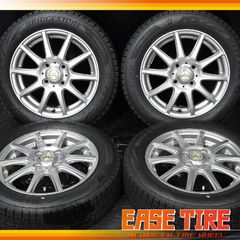 正規BBS RG390 PCD100 15×6J+45 165/55R15岐阜市 正規BBS RG390 PCD100