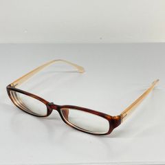 maxim/マキシン Iwao Yamaguchi ストローハット/麦わら帽子 55cm