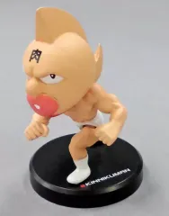 【中古】食玩 トレーディングフィギュア キン肉マン キン肉マンフィギュアコレクション 熱戦!超人オリンピック編 のサムネイル