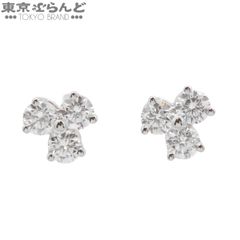 101787210 エルメス ジプシエール ミニ W刻 ローズアザレxルージュ 