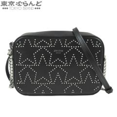 101787210 エルメス ジプシエール ミニ W刻 ローズアザレxルージュ 