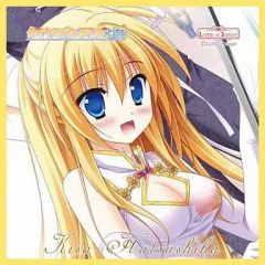 中古】デュエルマスターズ 14/45[UC]：宣凶師パルシア - メルカリ