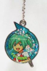 中古】デュエルマスターズ 14/45[UC]：宣凶師パルシア - メルカリ