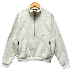 THE NORTH FACE ザ・ノースフェイス N03130 スウェット サイズM 正規品 / 55632のサムネイル