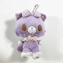 メルカリ