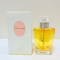 希少 廃盤品 COMME CA DU MODE MEN NIGHT eau de parfum