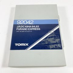 73 TOMIX 92910 ラストラン フラノエクスプレス - メルカリ