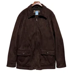 2026年最新】Columbia メンズ レザージャケット・ライダースの人気