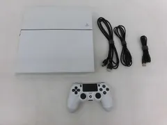 2026年最新】SONY PS4 CUH-1200Aの人気アイテム - メルカリ