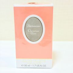 希少 廃盤品 COMME CA DU MODE MEN NIGHT eau de parfum