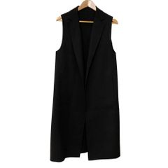 良品 PORTER×fennica×B印 YOSHIDA ポーター リュックサック バック