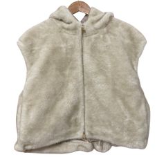 美品 FOXEY フォクシー Cardigan Half Moon ハーフムーン リネン