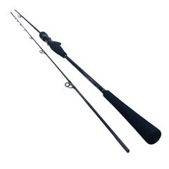 Daiwa ダイワ CarboCast mini 56ML(5) 釣り Daiwa CarboCast mini 56L(5T) コンパクトバスロッド - メルカリ