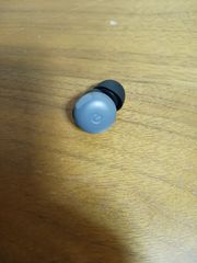 Google Pixel Buds Pro2 右耳のみ Hazel（ヘーゼル） - メルカリ
