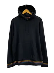 2026年最新】Paul Smith メンズ パーカーの人気アイテム - メルカリ