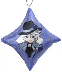 ストローブ＝ユイレ コレクション アンティゴネ 未開封 見本品 - メルカリ