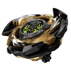 BEYBLADE X ベイブレードX 【単品】バハムートブリッツBK1-50I