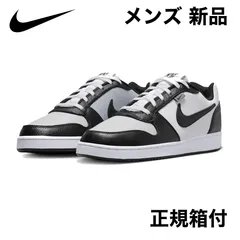 【新品・正規品】NIKE EBERNON LOW PREMIUM ナイキ エバノン LOW プレミアム メンズ スニーカー　AQ1774-102