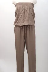 アパルトモンL'Appartement HEIDI KLEIN All in oneオールインワン【S】【LTUA57166】